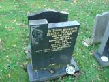 image of grave number 383898
